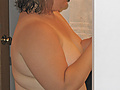 Filename=Crop.jpg
Filesize=507KB
Dimensions=1404x1404
Date added=Jul 26, 2011 Crop.jpg