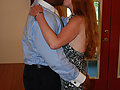 Filename=5~14.jpg
Filesize=338KB
Dimensions=1000x1494
Date added=Oct 14, 2011 5~14.jpg