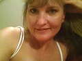 Filename=attachment.jpg
Filesize=114KB
Dimensions=960x1280
Date added=Mar 07, 2010 attachment.jpg