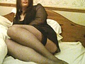 Filename=Debbie_bedroom.jpg
Filesize=119KB
Dimensions=675x745
Date added=Jul 15, 2011 Debbie_bedroom.jpg