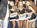 Filename=tumblr_lrgapgRDgZ1qlicuzo1_500.jpg
Filesize=107KB
Dimensions=500x511
Date added=Sep 13, 2011 tumblr_lrgapgRDgZ1qlicuzo1_500.jpg