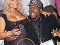 Filename=427213.jpg
Filesize=247KB
Dimensions=450x511
Date added=Apr 20, 2009 427213.jpg