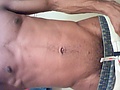 Filename=sidow.jpg
Filesize=63KB
Dimensions=480x640
Date added=Oct 01, 2011 sidow.jpg