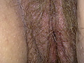 Filename=My_wife´s_hairy_pussy_4.jpg
Filesize=679KB
Dimensions=1944x2592
Date added=Oct 20, 2011 My_wife´s_hairy_pussy_4.jpg