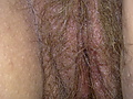 My_wife´s_hairy_pussy_4.jpg