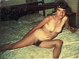 Nude_1975.jpg