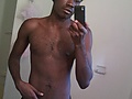 Filename=07031746.jpg
Filesize=266KB
Dimensions=960x1280
Date added=Nov 13, 2011 07031746.jpg