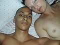 Filename=274.jpg
Filesize=147KB
Dimensions=1600x1200
Date added=Jun 12, 2008 274.jpg
