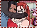 Filename=23365984123.jpg
Filesize=368KB
Dimensions=830x630
Date added=Feb 02, 2012 23365984123.jpg