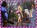 Filename=265998741.jpg
Filesize=475KB
Dimensions=830x630
Date added=Jan 08, 2012 265998741.jpg