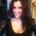 Christina<3's avatar