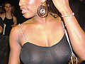 Filename=1041174789.jpg
Filesize=50KB
Dimensions=375x480
Date added=Aug 21, 2011 1041174789.jpg