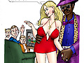 Filename=pimp.jpg
Filesize=99KB
Dimensions=600x776
Date added=Aug 29, 2011 pimp.jpg