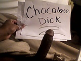 CHOCO-DICK_1.jpg