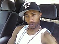 Filename=my_pics_014.jpg
Filesize=20KB
Dimensions=320x240
Date added=Nov 26, 2011 my_pics_014.jpg