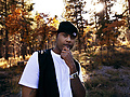 Filename=k2s.jpg
Filesize=540KB
Dimensions=800x445
Date added=Dec 14, 2011 k2s.jpg
