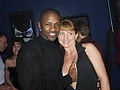 Filename=6r.jpg
Filesize=11KB
Dimensions=321x250
Date added=May 25, 2008 6r.jpg