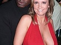 Filename=Theresa.jpg
Filesize=25KB
Dimensions=338x472
Date added=Jul 09, 2009 Theresa.jpg