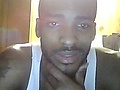 Filename=BUU01.jpg
Filesize=18KB
Dimensions=337x337
Date added=Jan 14, 2012 BUU01.jpg