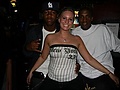 Filename=4b37.jpg
Filesize=21KB
Dimensions=480x320
Date added=Jun 01, 2008 4b37.jpg