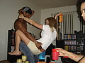 Filename=f118.jpg
Filesize=26KB
Dimensions=480x360
Date added=Jun 01, 2008 f118.jpg