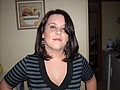 Filename=amy1b.jpg
Filesize=37KB
Dimensions=600x450
Date added=Jan 12, 2009 amy1b.jpg