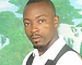 samuel owuso ansah's avatar