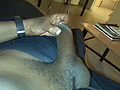 Filename=IMG00398~0.jpg
Filesize=75KB
Dimensions=640x480
Date added=Mar 24, 2009 IMG00398~0.jpg