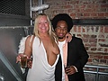 Filename=002.jpg
Filesize=64KB
Dimensions=800x600
Date added=Jul 30, 2008 002.jpg