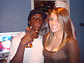 Filename=112864712.jpg
Filesize=87KB
Dimensions=961x641
Date added=Jul 07, 2010 112864712.jpg