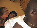 Filename=1377100618.jpg
Filesize=131KB
Dimensions=1280x960
Date added=Jan 04, 2011 1377100618.jpg