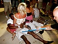 Filename=636_1000.jpg
Filesize=55KB
Dimensions=604x453
Date added=Jul 16, 2011 636_1000.jpg