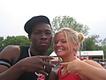 Filename=MeandBlackMan.jpg
Filesize=78KB
Dimensions=1024x768
Date added=Aug 24, 2011 MeandBlackMan.jpg