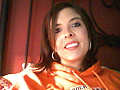 Filename=REGFACE1.jpg
Filesize=53KB
Dimensions=640x480
Date added=Jun 30, 2008 REGFACE1.jpg