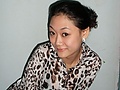 Filename=1.jpg
Filesize=49KB
Dimensions=562x773
Date added=Jun 29, 2008 1.jpg