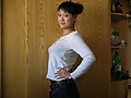 Filename=f516cnb.jpg
Filesize=72KB
Dimensions=1024x768
Date added=Jun 29, 2008 f516cnb.jpg