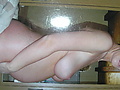 Filename=P4240282.jpg
Filesize=804KB
Dimensions=2023x1514
Date added=Apr 24, 2009 P4240282.jpg