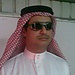 alaraby's avatar