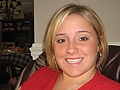 Filename=red_top.jpg
Filesize=41KB
Dimensions=528x704
Date added=Jan 03, 2009 red_top.jpg