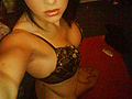 Filename=Picture_186.jpg
Filesize=306KB
Dimensions=1200x1600
Date added=Aug 10, 2008 Picture_186.jpg