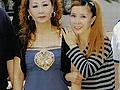 Filename=sisters__wife_on_left.jpg
Filesize=114KB
Dimensions=287x404
Date added=Nov 26, 2011 sisters__wife_on_left.jpg