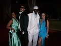 Filename=l_342c0b8f81b8fedcfe809df3e734ef24.jpg
Filesize=30KB
Dimensions=600x449
Date added=Jul 02, 2009 l_342c0b8f81b8fedcfe809df3e734ef24.jpg