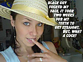 Filename=caption_09_05_004.jpg
Filesize=166KB
Dimensions=584x779
Date added=Sep 05, 2011 caption_09_05_004.jpg
