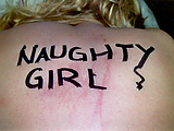 naughty_girl.jpg
