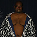 sensualblk's avatar