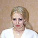 Olga2017's avatar
