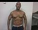 6 ft 205 lbs. Black King Sexy like a muthafucka!: …