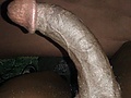 e4854639.jpg