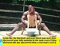 Filename=38efb27a.jpg
Filesize=88KB
Dimensions=800x568
Date added=Apr 28, 2012 38efb27a.jpg