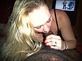 Filename=945db039.jpg
Filesize=142KB
Dimensions=1024x768
Date added=Apr 28, 2012 945db039.jpg